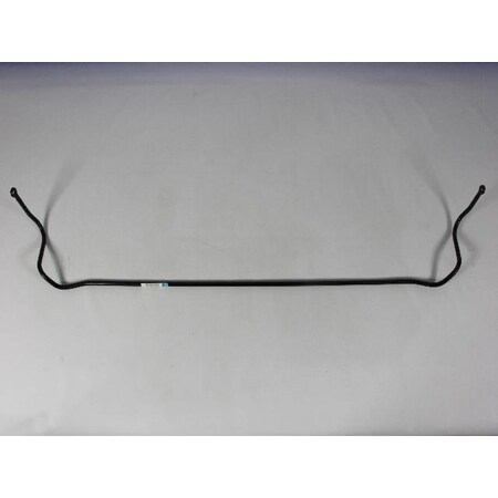 Mopar Suspension Stabilizer Bar, 68046012AA 68046012AA